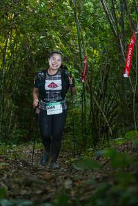 BIB: 
                            <button type="button" onclick="openModal(19402579)" class="btn btn-primary btn-sm float-right btn-popup" data-toggle="modal" data-target=".modal-high-quality">
                        <i class="fas fa-shopping-cart"></i> Add to Cart
                    </button>
                                            <button type="button" onclick="isThisMe(19402579, true)" class="btn btn-success btn-sm float-right btn-popup btn-isme hidden" data-toggle="tooltip" data-placement="bottom" title="นี่คือรูปของคุณใช่ไหม คลิกที่นี่เพื่อเอาเข้าอัลบั้ม">
                        <i class="fas fa-plus"></i> Add to album
                    </button>
                    <button type="button" onclick="isThisMe(19402579, false)" class="btn btn-warning btn-sm float-right btn-popup btn-isnotme hidden">
                        <i class="fas fa-ban"></i> Remove from album
                    </button>